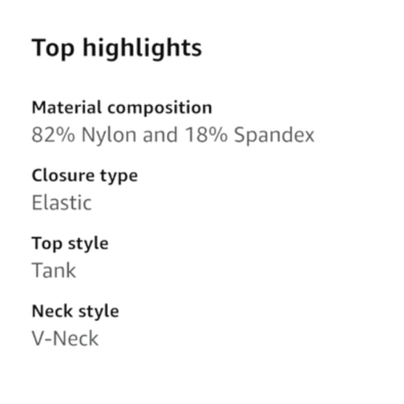 AQUA EVE - 20W Green & Black Tummy Control Swimsuit - Picture 5 of 10